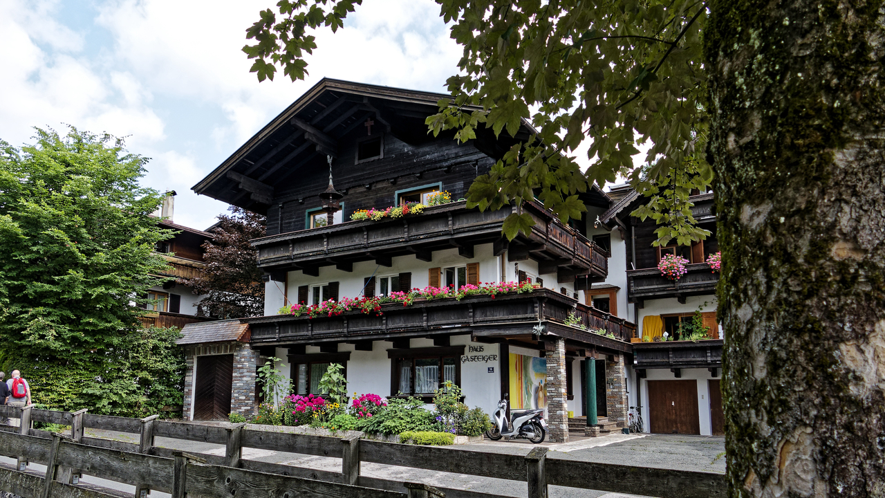 20240725 103318•Kitzbuhel•Tyrol•Austria (780.6 m)
